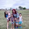 Gail Peoples Baird - @gail.peoples.bair - TikTok