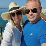Gail Balch - @balchyg19 - Instagram