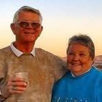 Gail Balch - @gail.balch - Instagram