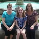 Gail Balch - @balchgail - Instagram