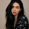 gail.bach - @__gail__bach2 - TikTok