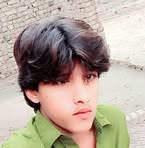 Gul Baloch - Facebook