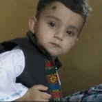Gull Baloch - Facebook