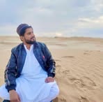 Gull Baloch - Facebook