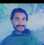 Gull Hassan Baloch - Facebook