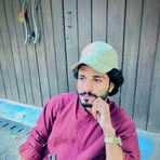 Gull Sher Baloch - Facebook