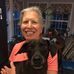 Gail Balcom - Facebook