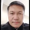 BaldWin Gail - @gailbaldwin.0316 - TikTok