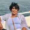 Gail-ann Baldwin - @gailannbaldwiin54 - TikTok
