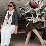 Gail Baldwin - @baldwin5005 - Instagram
