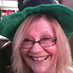 Gail Baldwin - @gail.baldwin.102 - Instagram