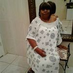 Gail Baldwin - @gail.baldwin.3152 - Instagram