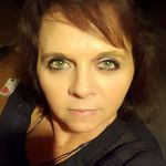 Gail Baldwin - @frogbaldwin - Instagram