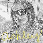 Gail Baldwin - @musiclover3185 - Instagram