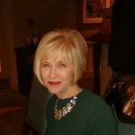 Gail Baldwin - @gailbaldwin67 - Instagram