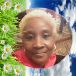 Gail Baldwin - @gail.baldwin.35 - Instagram