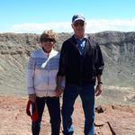 Gail Baldwin - @gail.baldwin.16 - Instagram