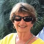 Gail Baldwin - Facebook