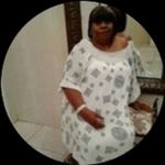 Gail Baldwin - @gail.baldwin.3152_ - Instagram