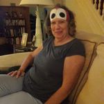 Gail Baldwin - @gail_baldwin_14 - Instagram