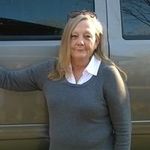 gail baldwin - @ellisbaldwin54 - Instagram