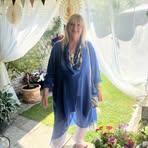 Gail Baldwin - Facebook