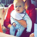 Gail Baldwin - @gailannebaldwin - Instagram