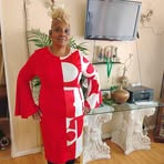 Gail Baldwin - Facebook
