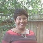 Gail Baldwin - @baldwin_gail - Instagram