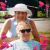 Gail Baldwin - @gailbaldwin - TikTok