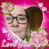 Gail Baldwin - @gail.baldwin1 - TikTok