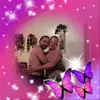 Gail Baldwin - @gailbaldwin.79 - TikTok