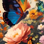Gail Baldwin - Facebook