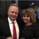 Gail Baldwin - @gail.baldwin8221 - Instagram
