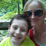 Gail Baldwin - @cgailbaldwin - Instagram