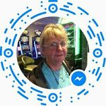 Gail Baldwin - @baldwin4761 - Instagram