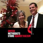 Gail Baldwin Brooks - @revgabby - Instagram