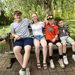 Gail Baldwin Martin - Facebook