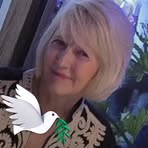 Gail Higgins Baldwin - Facebook