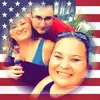 gailbaldwin638 - @gailbaldwin638 - TikTok