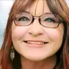 Gail Ballard 478 - @gailballard478 - TikTok