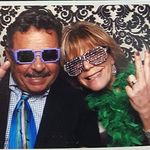 Gail Ballard - @gigibee1006 - Instagram