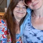 Gail Ballard - Facebook