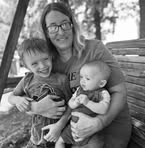 Gail Ballard - Facebook