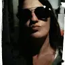 Gail Ballard - @gailballard16 - TikTok