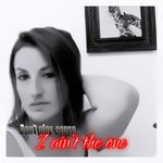 Gail Ballard - @gailballard16 - Instagram
