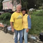 Gail Farmer Ballard - Facebook