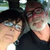 gailballard147 - @gailballard147 - TikTok