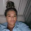 GailBallard - @rafaehhjn34 - TikTok