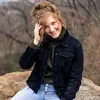 GStufflesBaby13 - @gailballard13 - TikTok